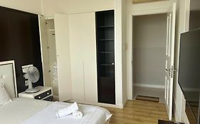 Ocean Vista Resort Sealink Phan Thiet